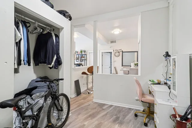 $1,050,000 | 421 Lake Street, Maywood, IL 60153