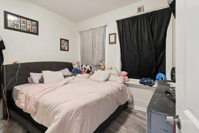 $1,050,000 | 421 Lake Street, Maywood, IL 60153