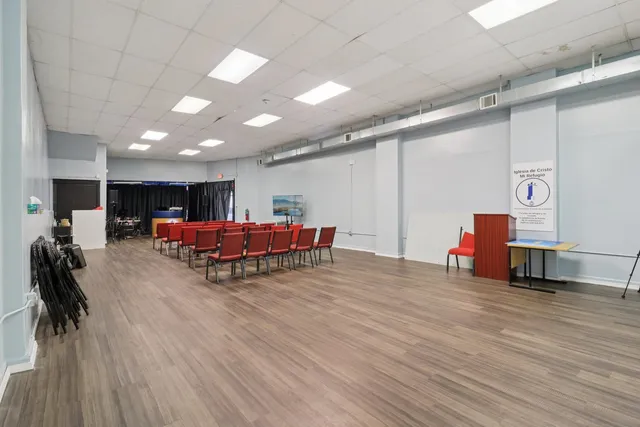 $1,050,000 | 421 Lake Street, Maywood, IL 60153