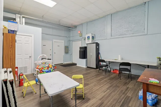 $1,050,000 | 421 Lake Street, Maywood, IL 60153