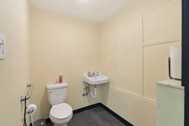 $1,050,000 | 421 Lake Street, Maywood, IL 60153