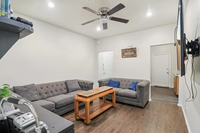 $1,050,000 | 421 Lake Street, Maywood, IL 60153