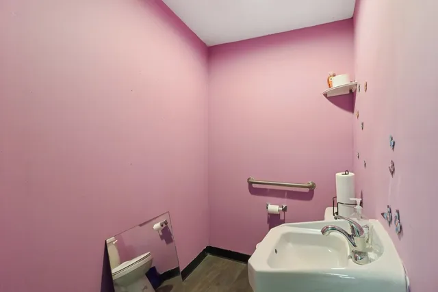 $1,050,000 | 421 Lake Street, Maywood, IL 60153