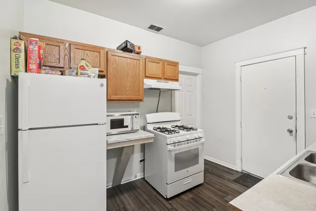 $1,050,000 | 421 Lake Street, Maywood, IL 60153