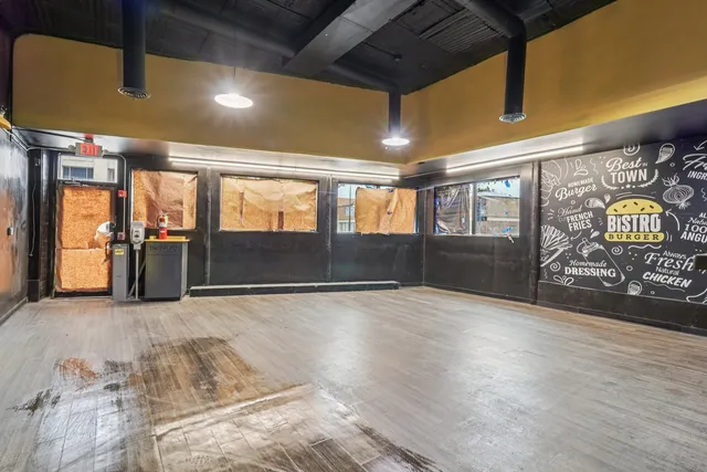 $1,050,000 | 421 Lake Street, Maywood, IL 60153