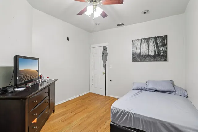 $1,050,000 | 421 Lake Street, Maywood, IL 60153