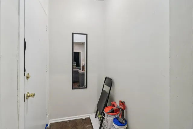 $1,050,000 | 421 Lake Street, Maywood, IL 60153