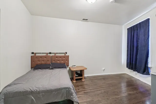 $1,050,000 | 421 Lake Street, Maywood, IL 60153