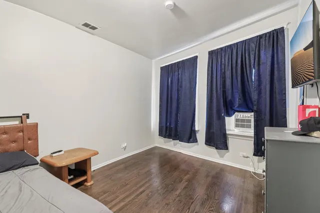 $1,050,000 | 421 Lake Street, Maywood, IL 60153