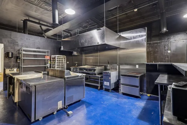 $1,050,000 | 421 Lake Street, Maywood, IL 60153