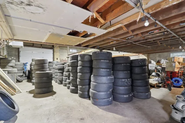 $1,050,000 | 421 Lake Street, Maywood, IL 60153