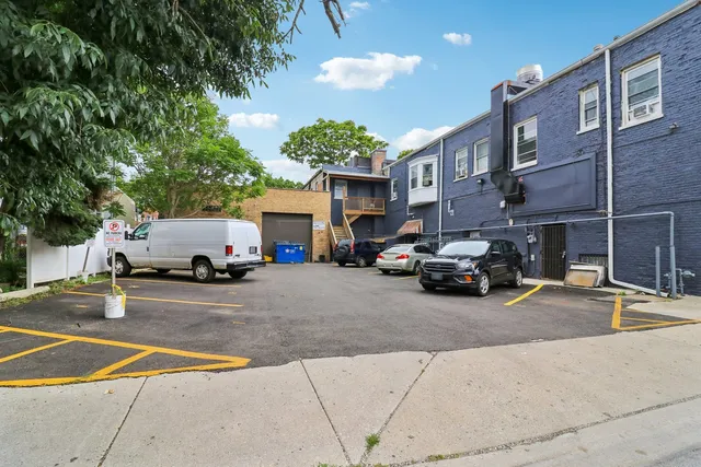 $1,050,000 | 421 Lake Street, Maywood, IL 60153