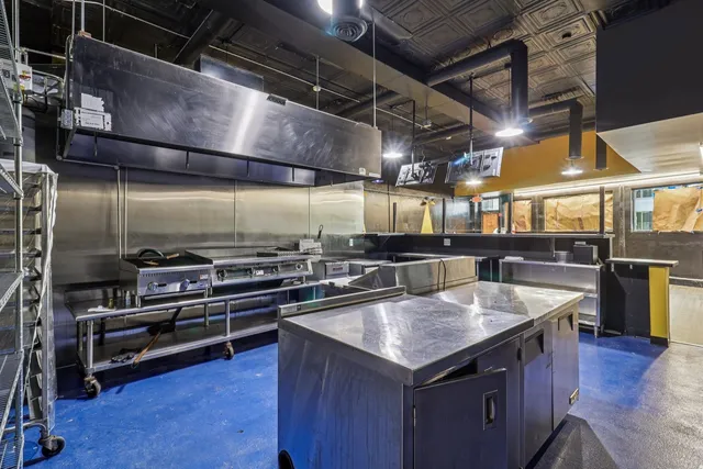 $1,050,000 | 421 Lake Street, Maywood, IL 60153