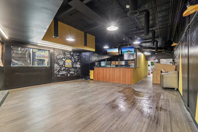 $1,050,000 | 421 Lake Street, Maywood, IL 60153