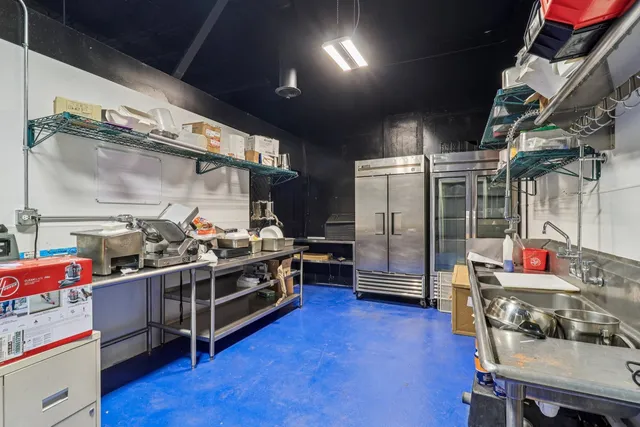 $1,050,000 | 421 Lake Street, Maywood, IL 60153