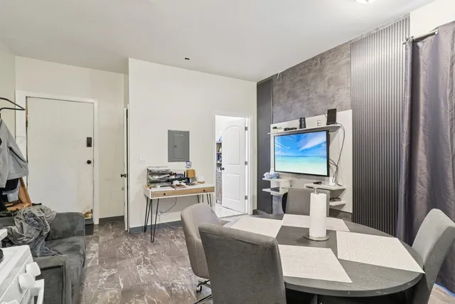 $1,050,000 | 421 Lake Street, Maywood, IL 60153