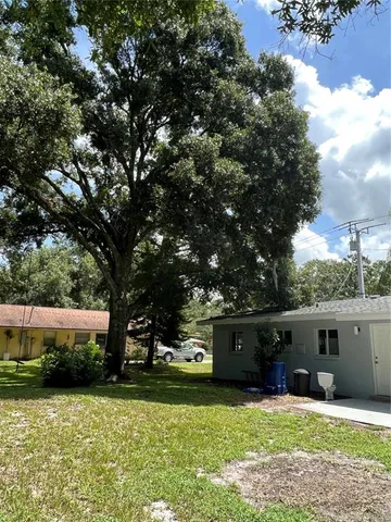 $325,000 | 514 Ponder Avenue, Sarasota, FL 34232
