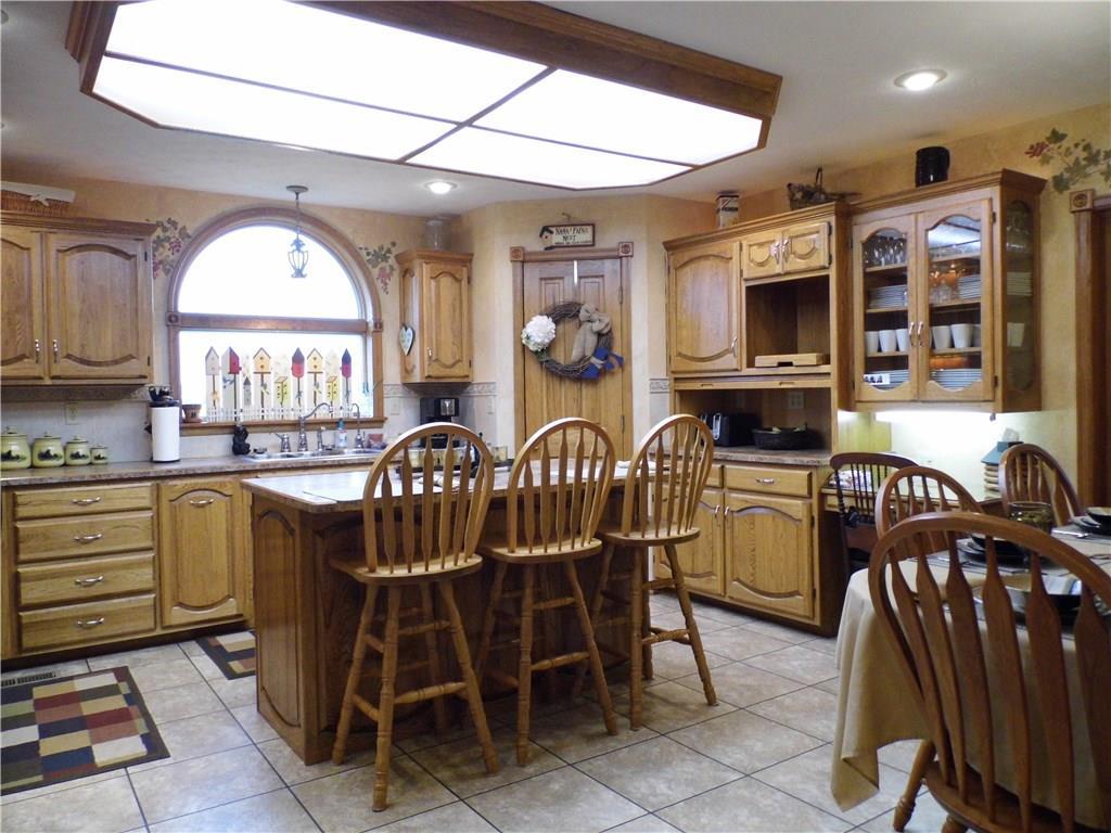 16030 McCartyville Road Anna, OH 45302 - Photo 2 of 73 Gallery Image 2
