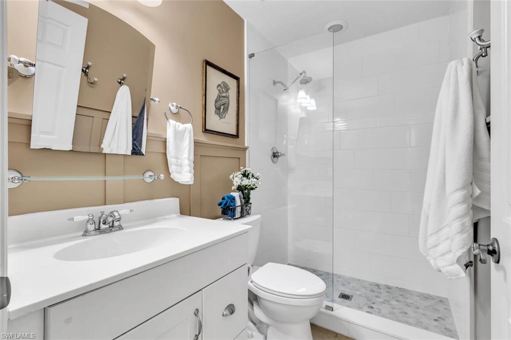 640 11th Street Southwest Naples, FL 34117 - Photo 8 of 35 Gallery Image 8