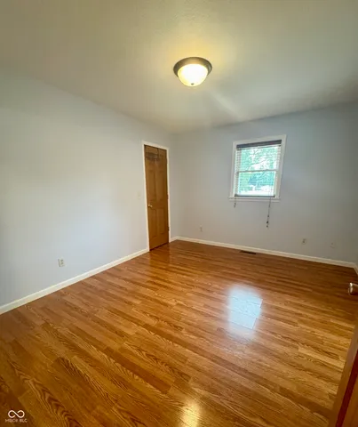 $235,000 | 410 South 1st Street, Kingman, IN 47952