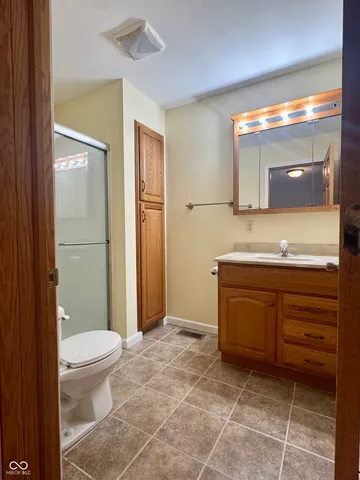 $235,000 | 410 South 1st Street, Kingman, IN 47952