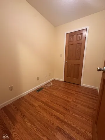 $235,000 | 410 South 1st Street, Kingman, IN 47952