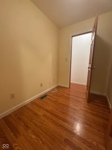 $235,000 | 410 South 1st Street, Kingman, IN 47952