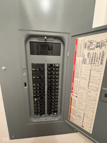 $235,000 | 410 South 1st Street, Kingman, IN 47952