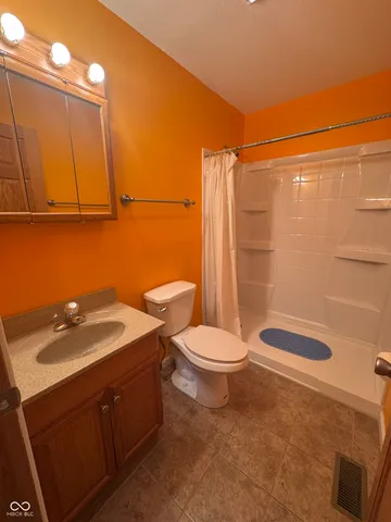 $235,000 | 410 South 1st Street, Kingman, IN 47952