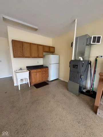 $235,000 | 410 South 1st Street, Kingman, IN 47952