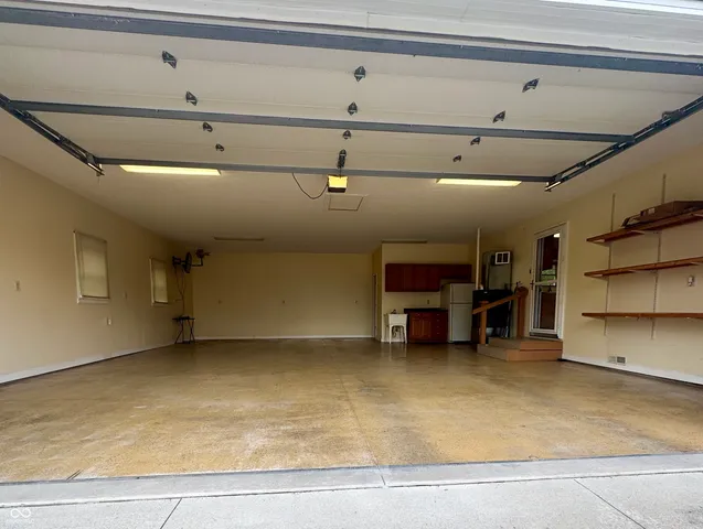 $235,000 | 410 South 1st Street, Kingman, IN 47952