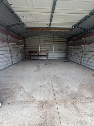 $235,000 | 410 South 1st Street, Kingman, IN 47952