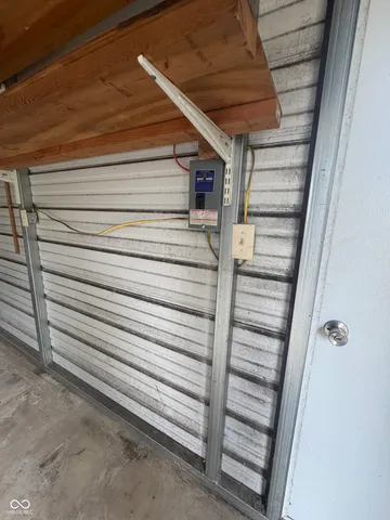 $235,000 | 410 South 1st Street, Kingman, IN 47952