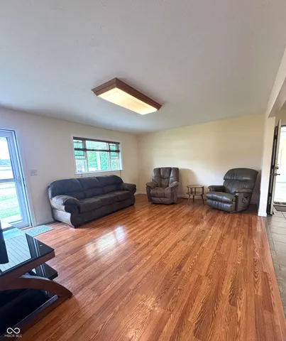 $235,000 | 410 South 1st Street, Kingman, IN 47952