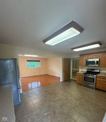 $235,000 | 410 South 1st Street, Kingman, IN 47952