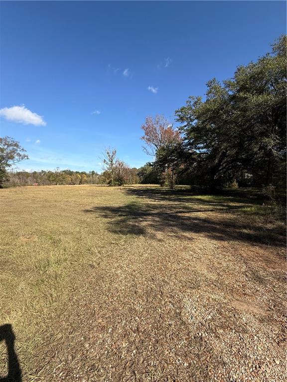 42202 South Range Road Ponchatoula, LA 70454 - Photo 4 of 4