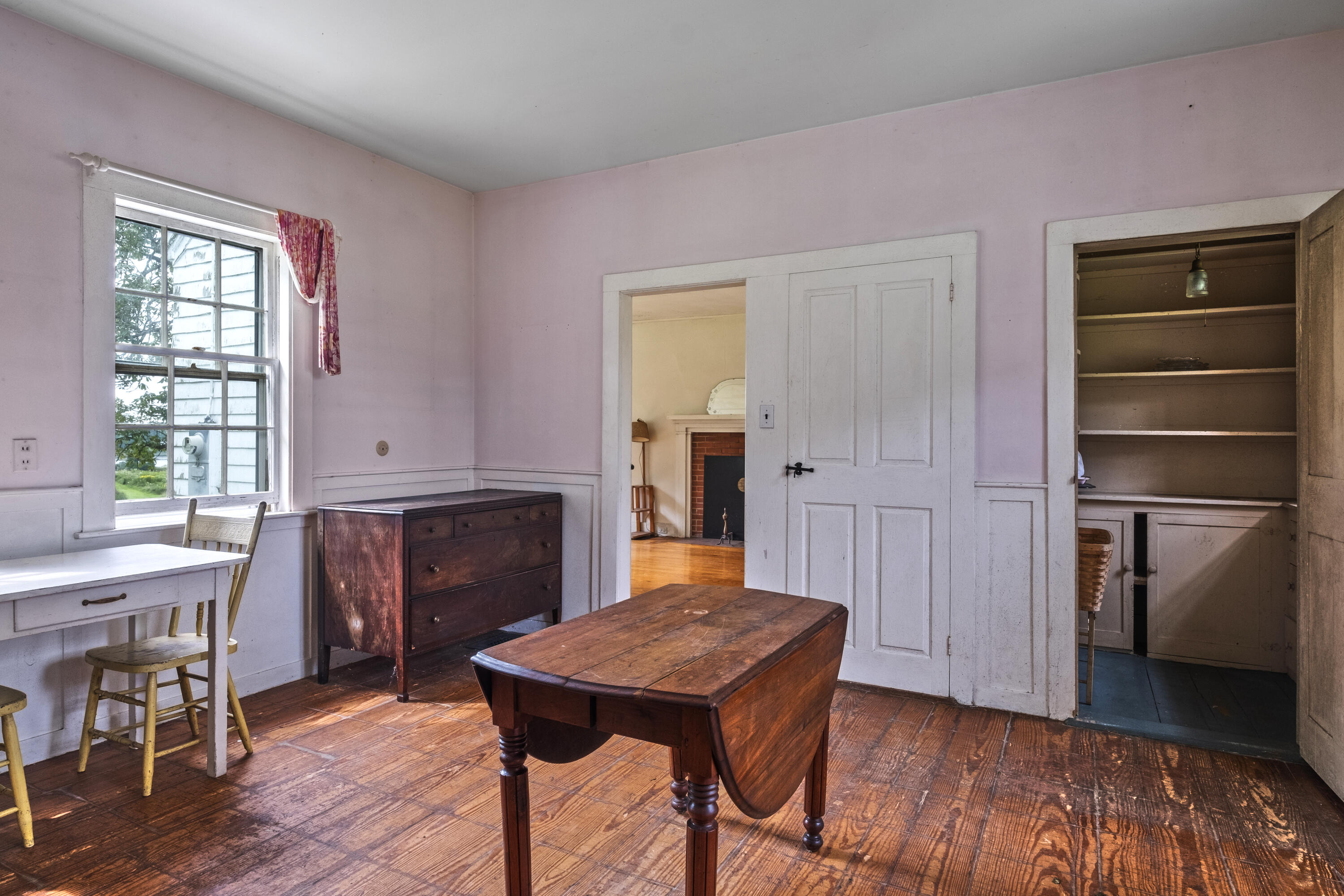 24 Killeran Lane Cushing, ME 04563 - Photo 11 of 63 45- 24 Killeran Lane - Cushing -JAC