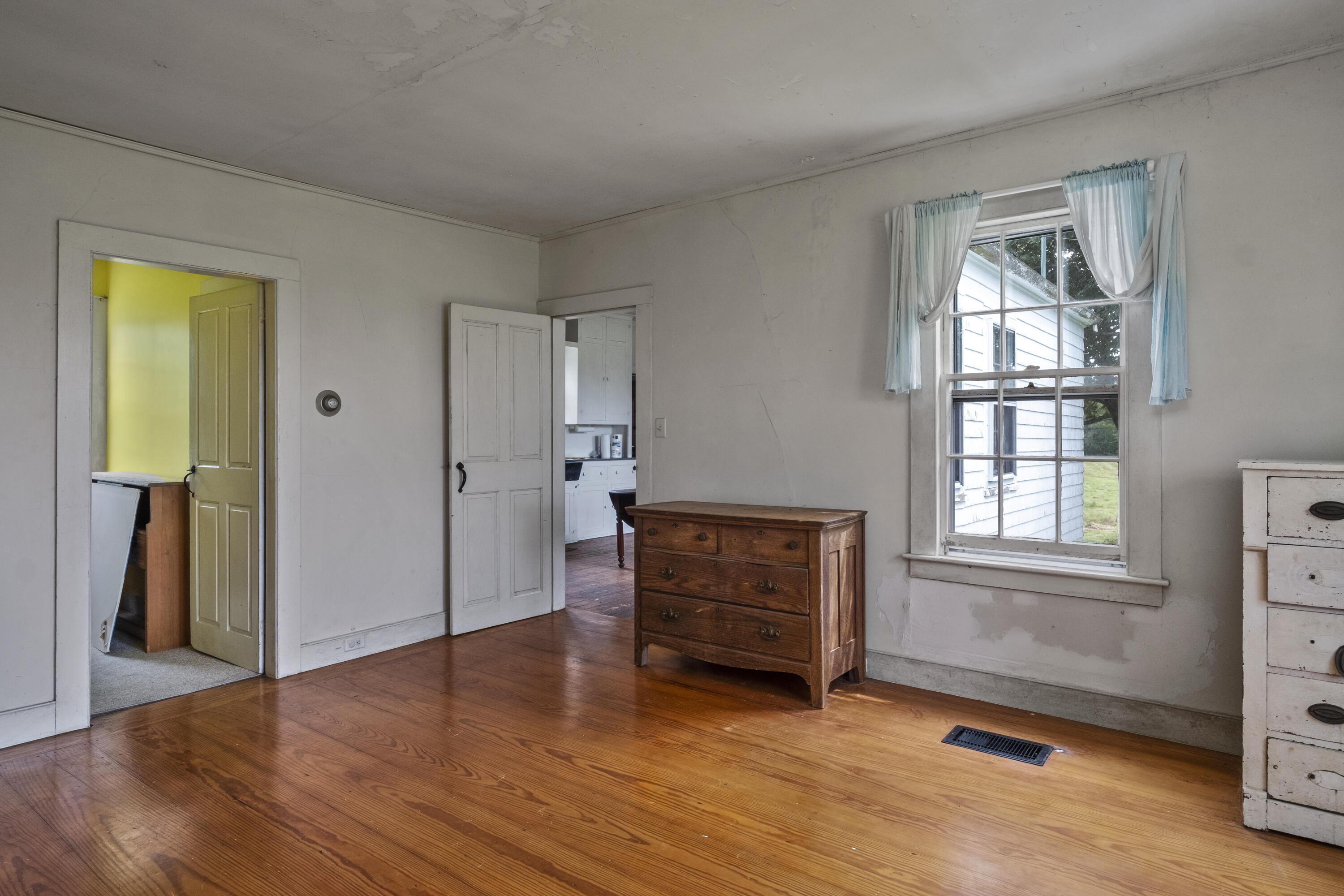 24 Killeran Lane Cushing, ME 04563 - Photo 12 of 63 37- 24 Killeran Lane - Cushing -JAC