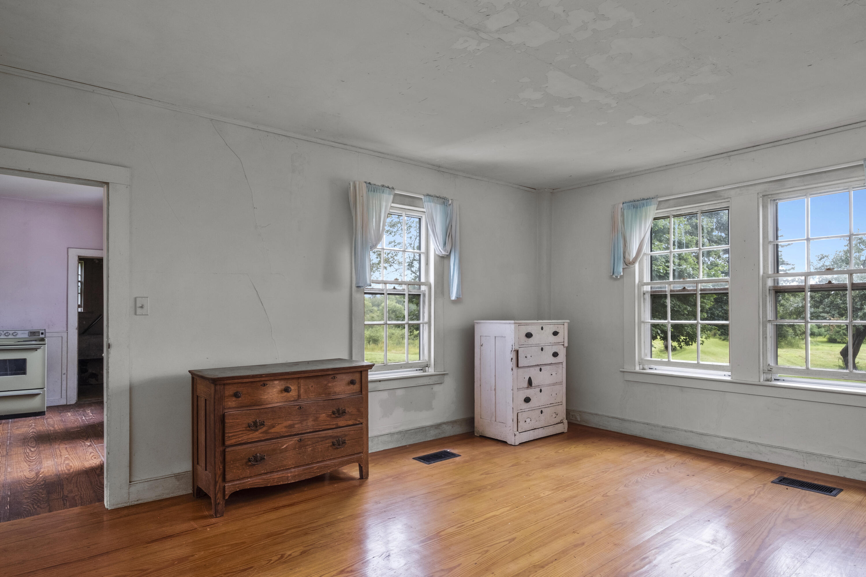 24 Killeran Lane Cushing, ME 04563 - Photo 13 of 63 34- 24 Killeran Lane - Cushing -JAC