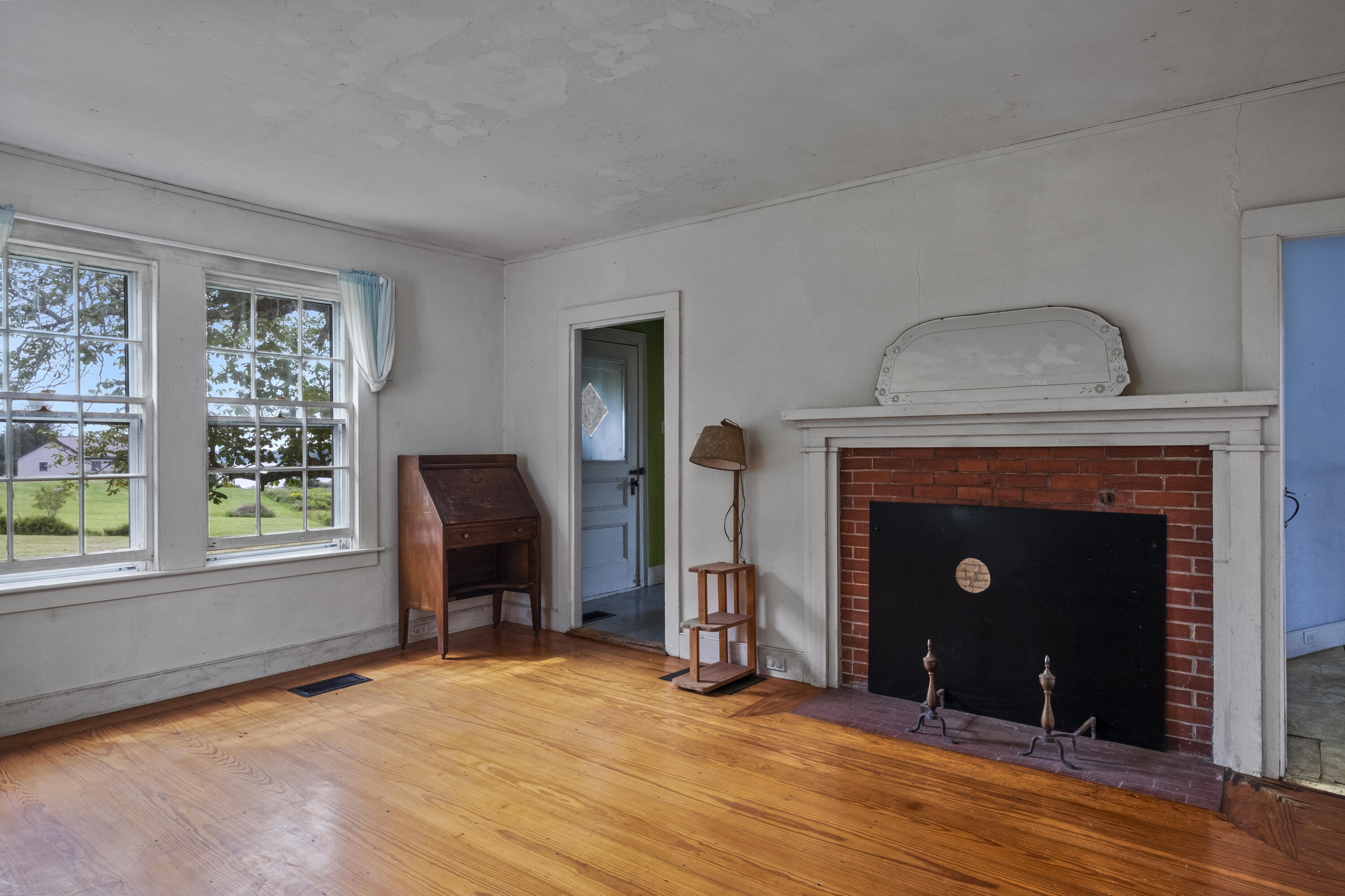 24 Killeran Lane Cushing, ME 04563 - Photo 14 of 63 35- 24 Killeran Lane - Cushing -JAC