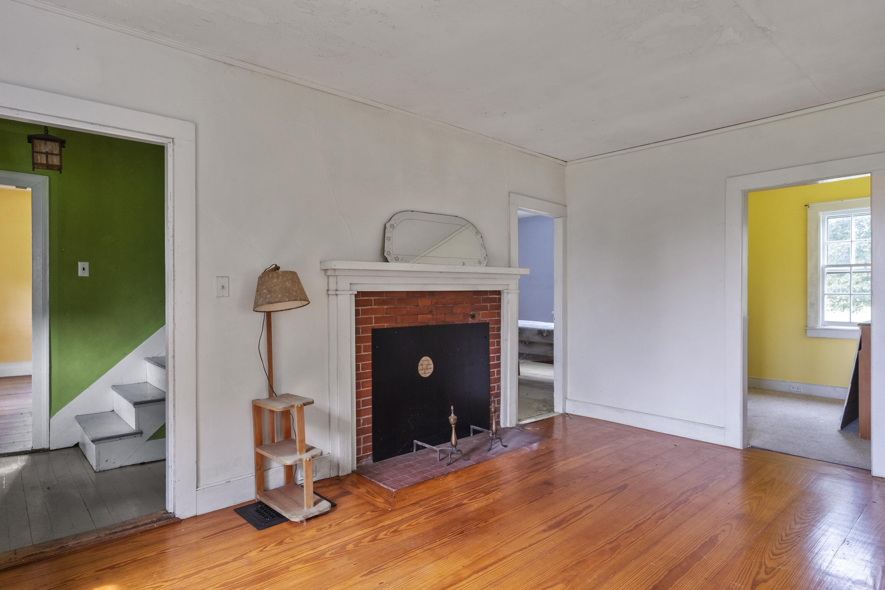 24 Killeran Lane Cushing, ME 04563 - Photo 15 of 63 36- 24 Killeran Lane - Cushing -JAC