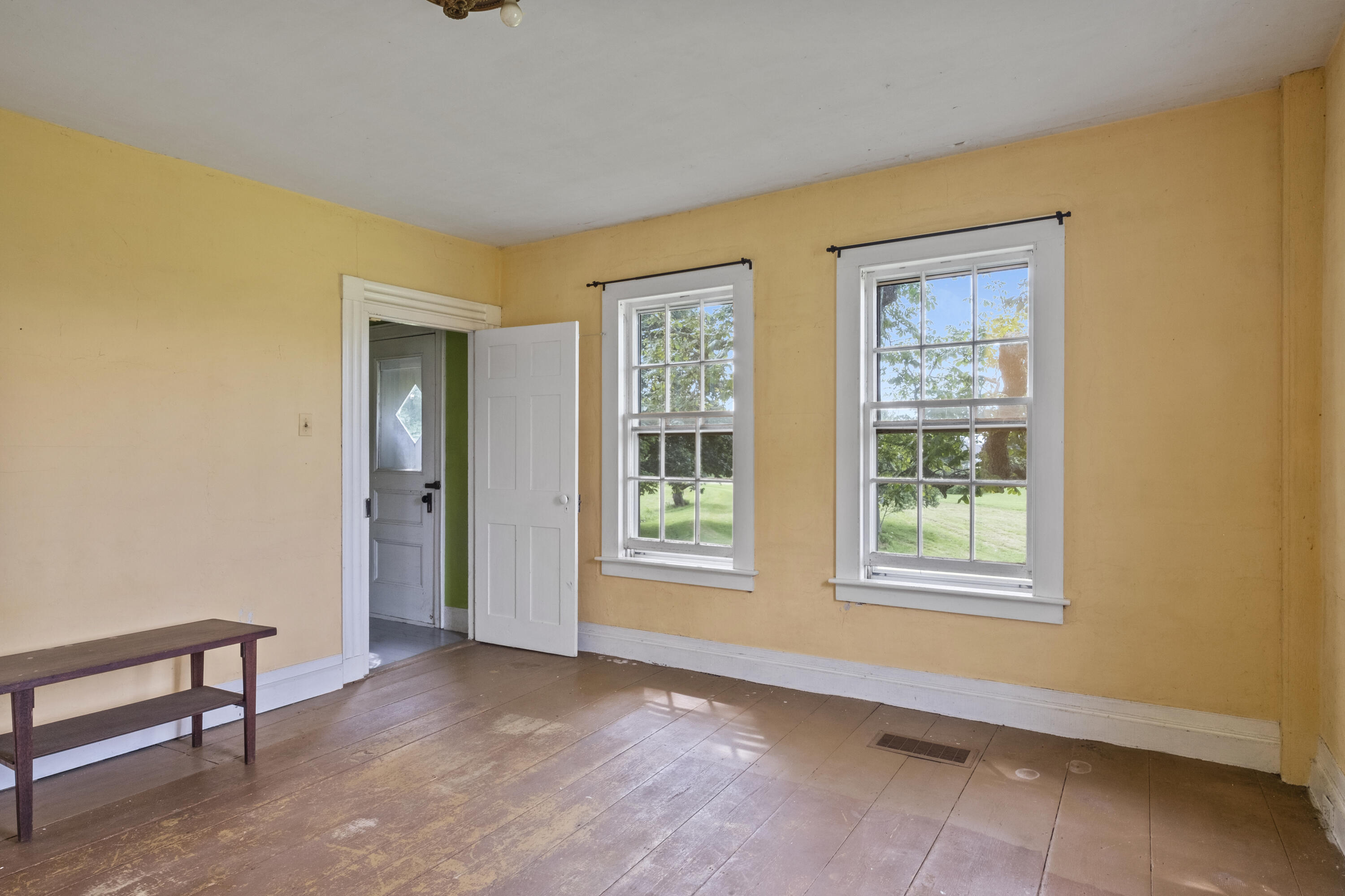 24 Killeran Lane Cushing, ME 04563 - Photo 16 of 63 28- 24 Killeran Lane - Cushing -JAC