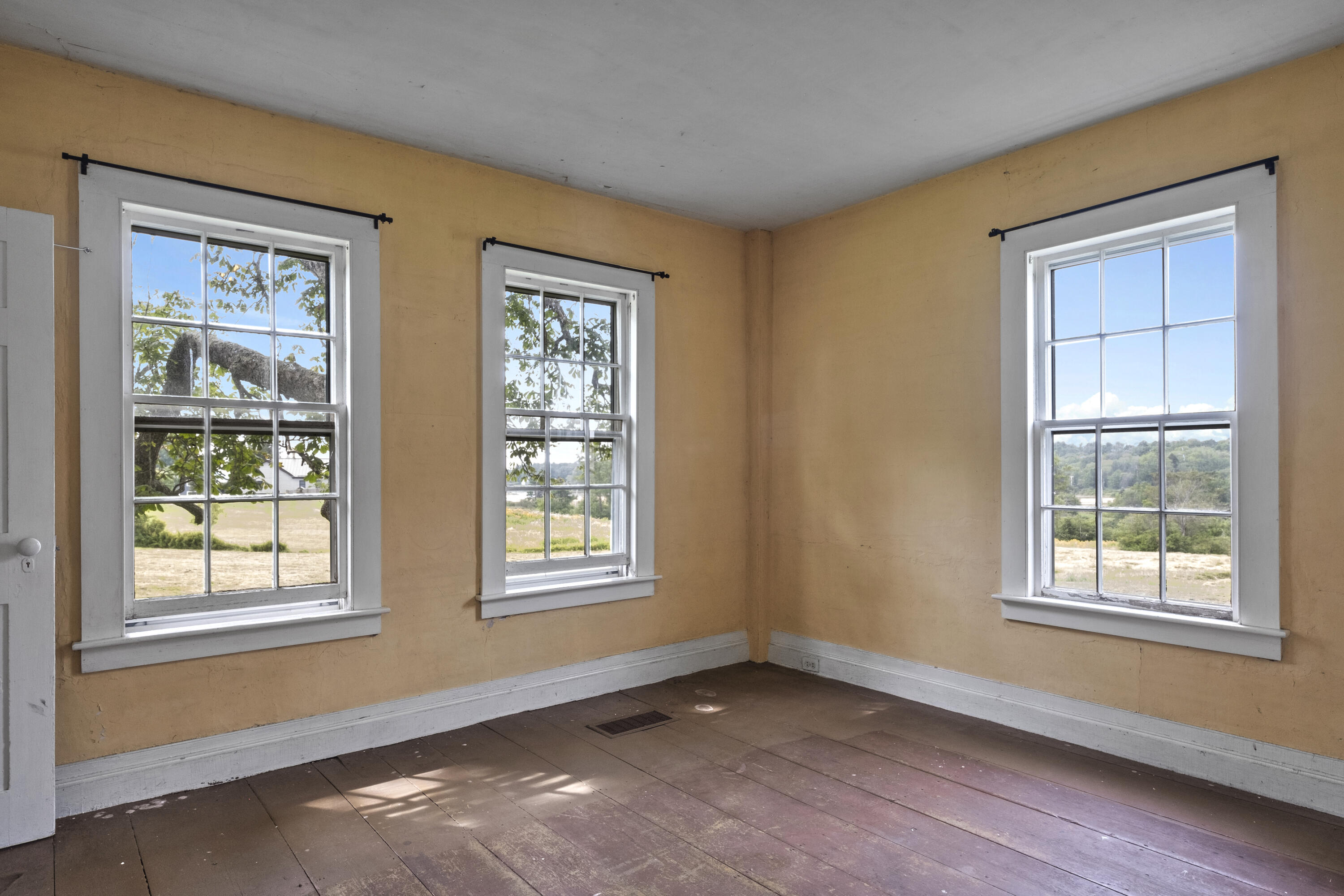 24 Killeran Lane Cushing, ME 04563 - Photo 17 of 63 27- 24 Killeran Lane - Cushing -JAC