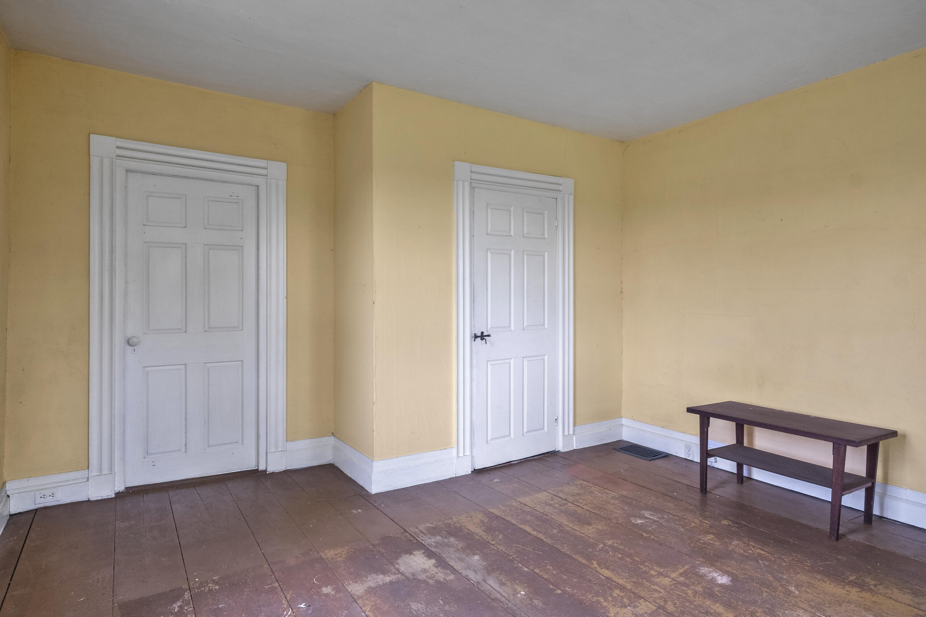 24 Killeran Lane Cushing, ME 04563 - Photo 18 of 63 29- 24 Killeran Lane - Cushing -JAC