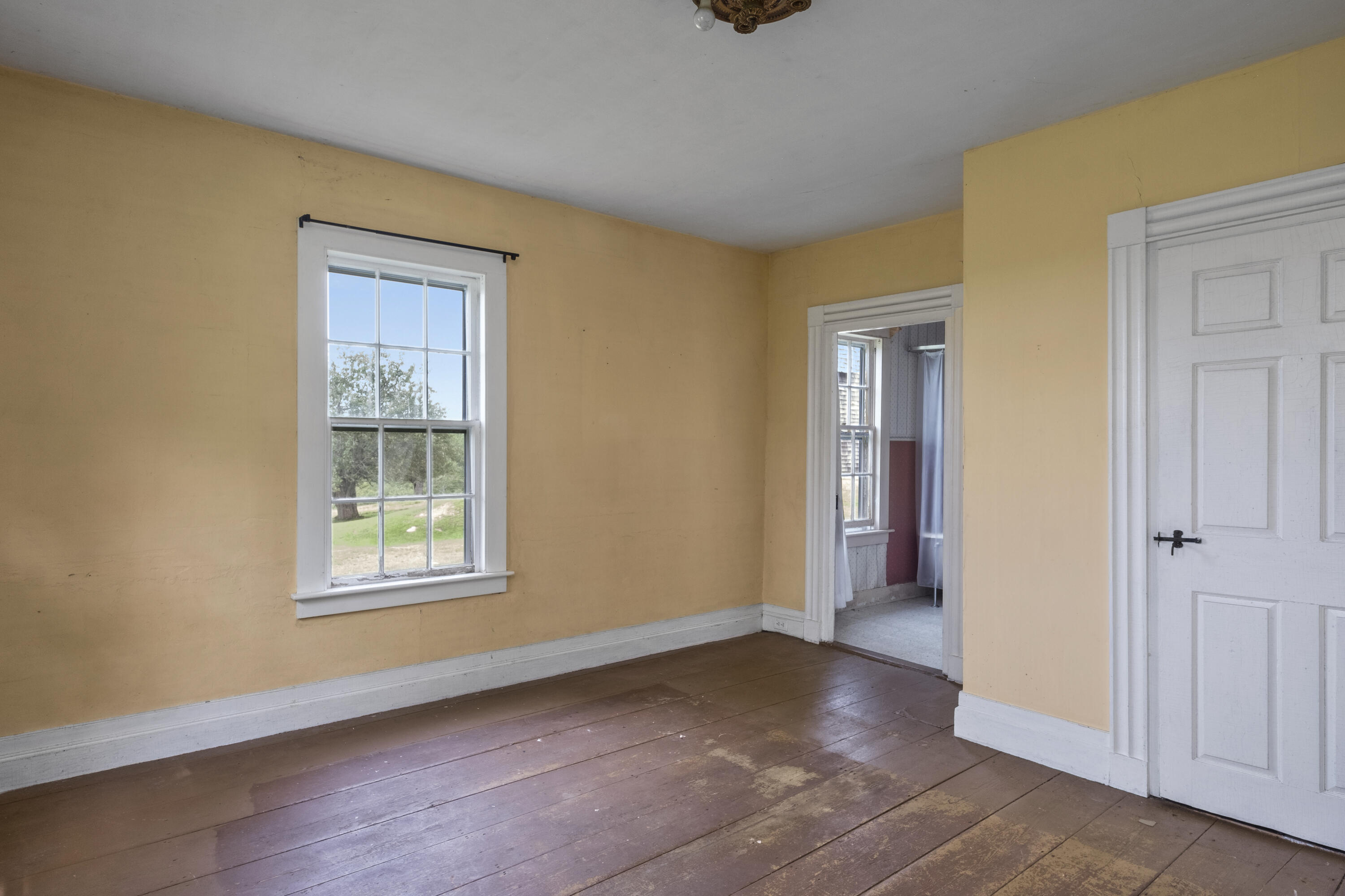 24 Killeran Lane Cushing, ME 04563 - Photo 19 of 63 26- 24 Killeran Lane - Cushing -JAC