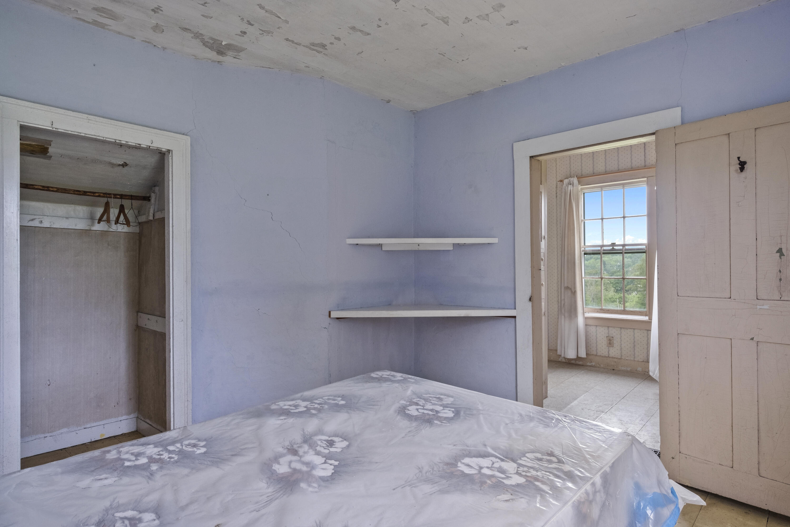 24 Killeran Lane Cushing, ME 04563 - Photo 20 of 63 33- 24 Killeran Lane - Cushing -JAC