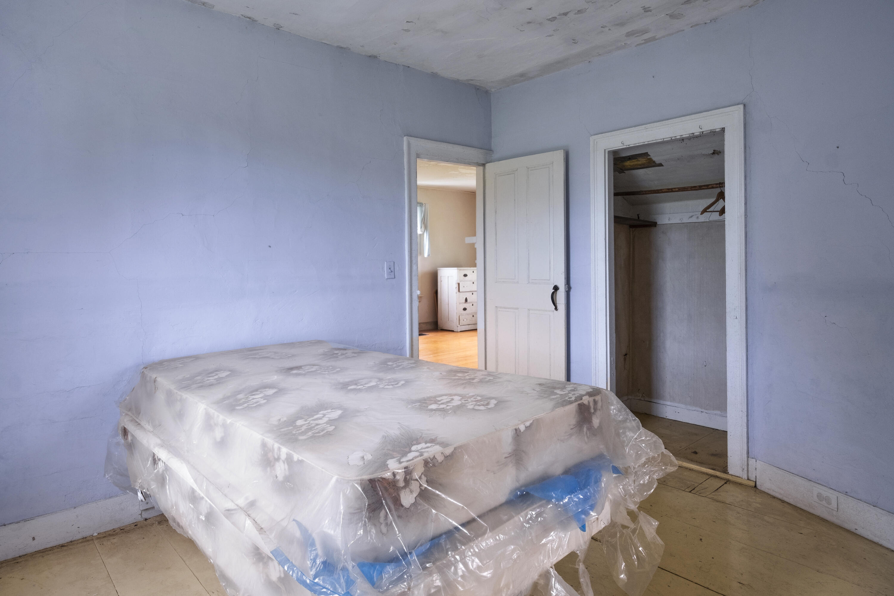 24 Killeran Lane Cushing, ME 04563 - Photo 21 of 63 32- 24 Killeran Lane - Cushing -JAC