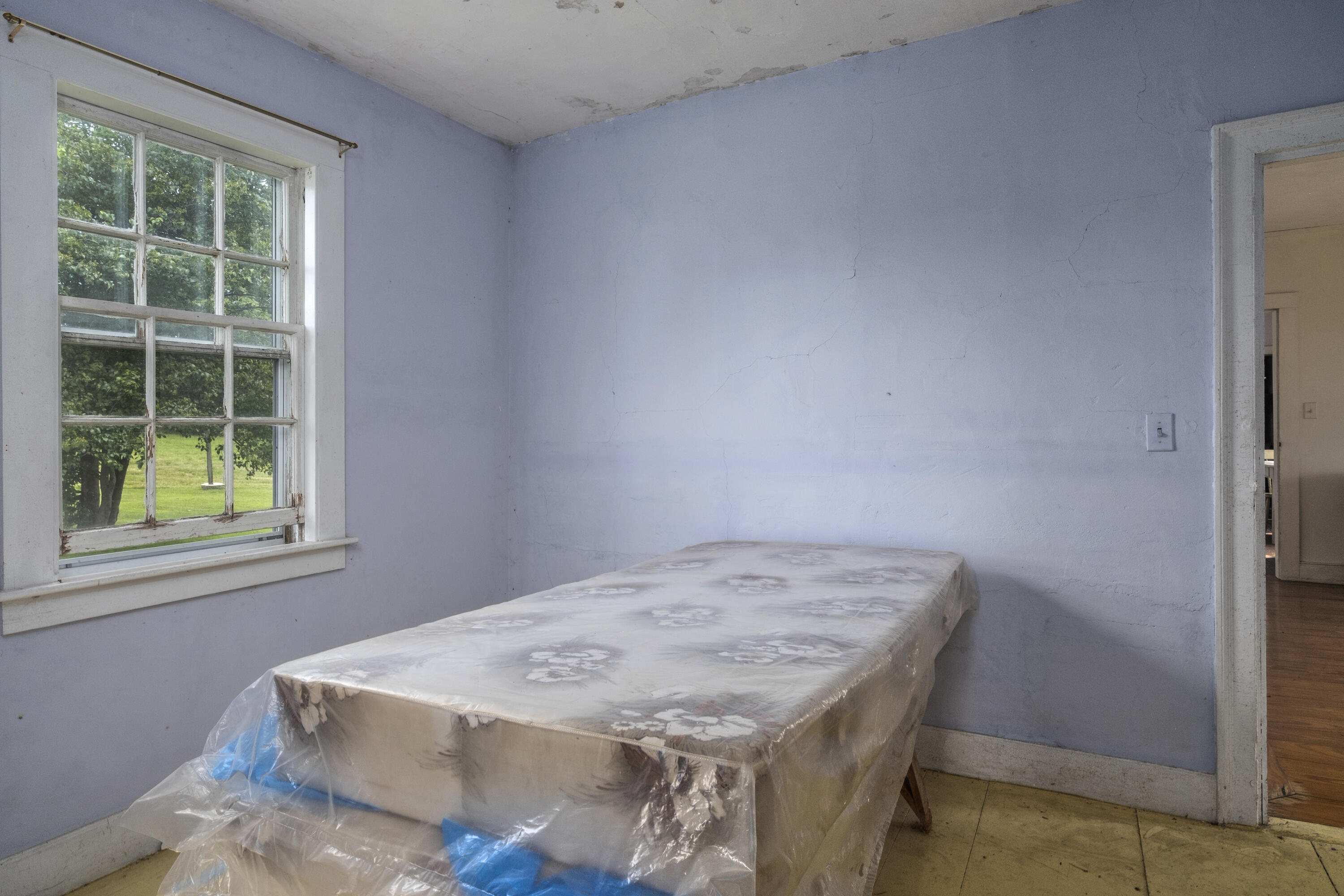 24 Killeran Lane Cushing, ME 04563 - Photo 22 of 63 31- 24 Killeran Lane - Cushing -JAC