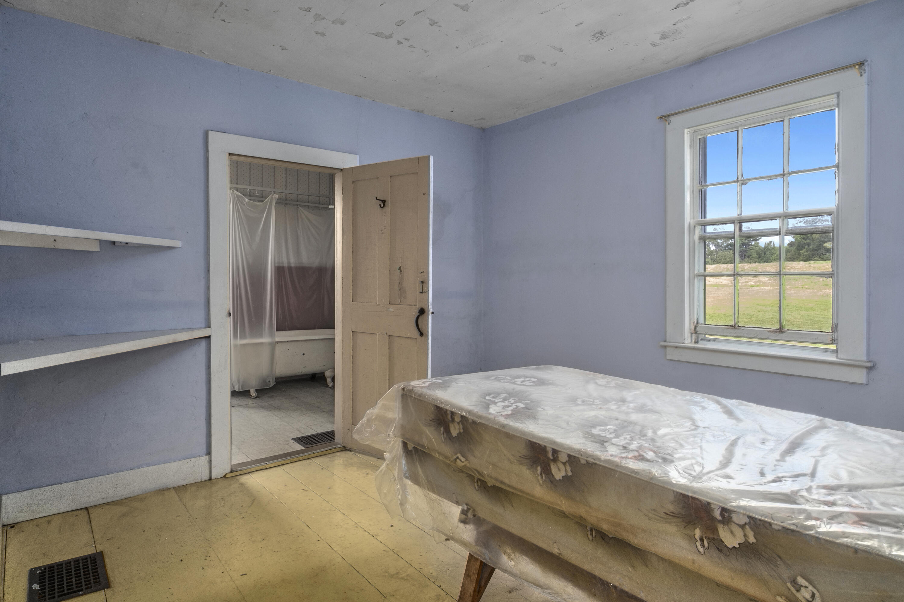 24 Killeran Lane Cushing, ME 04563 - Photo 23 of 63 30- 24 Killeran Lane - Cushing -JAC