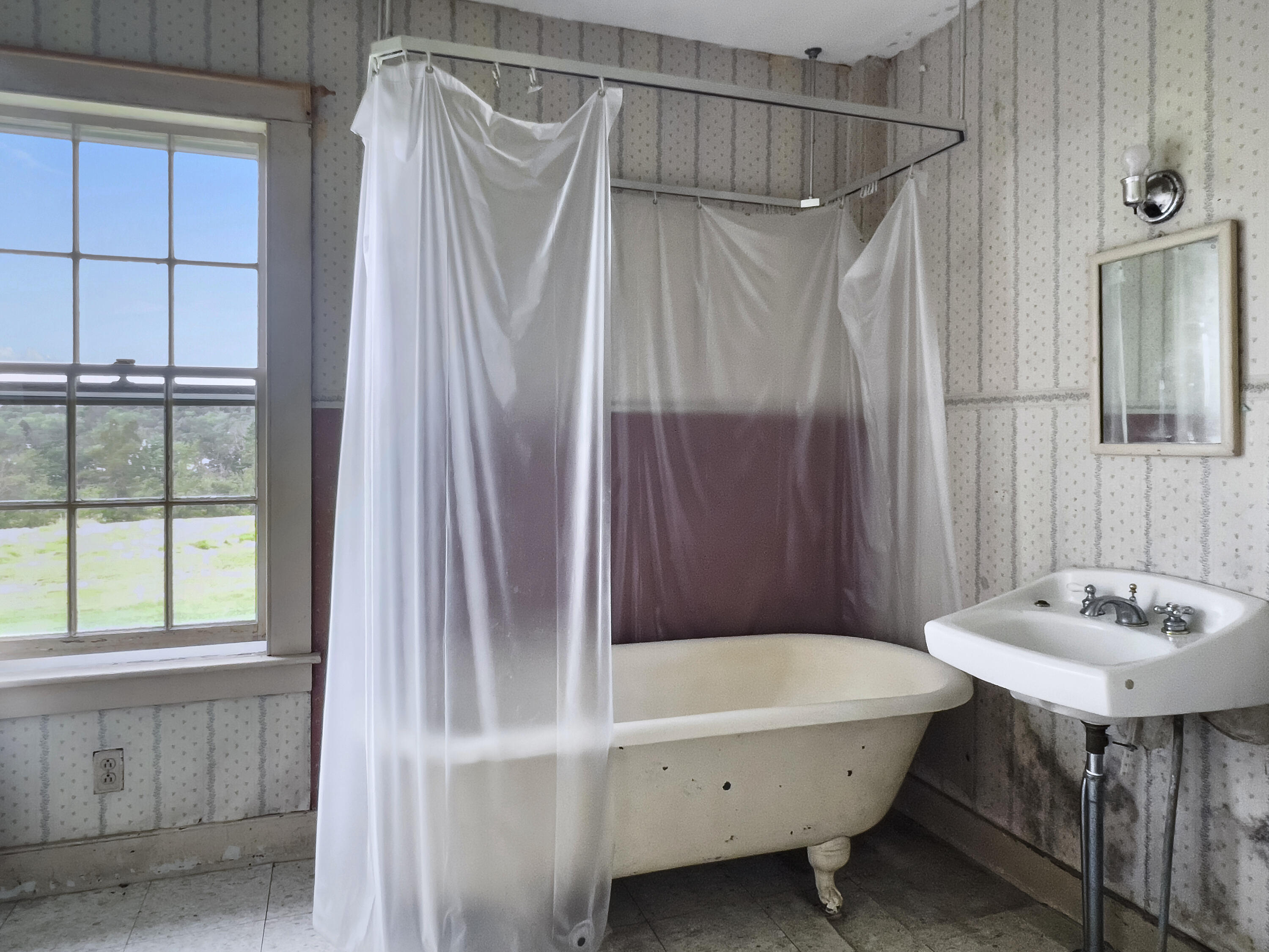 24 Killeran Lane Cushing, ME 04563 - Photo 24 of 63 18- 24 Killeran Lane - Cushing -JAC